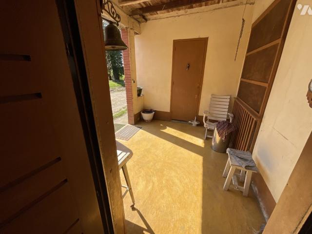 Maison vente à Montauban, Comberouger
