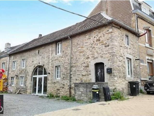 Maison vente à Comblain-au-pont, Wallonie