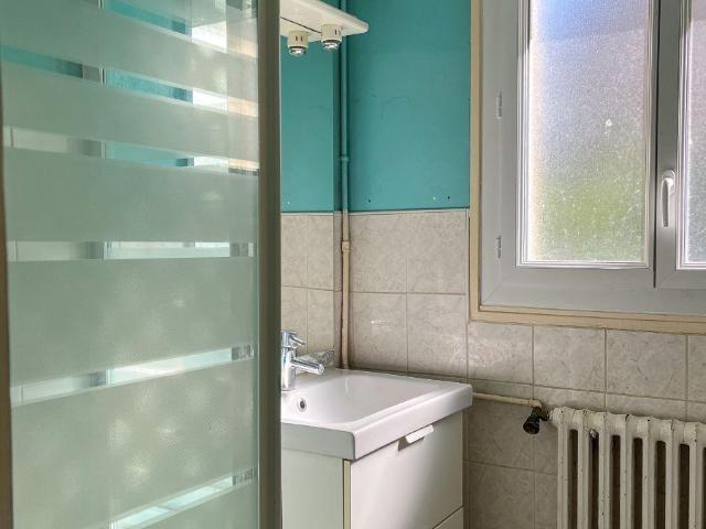 Maison vente à Combourg, Ille-et-Vilaine