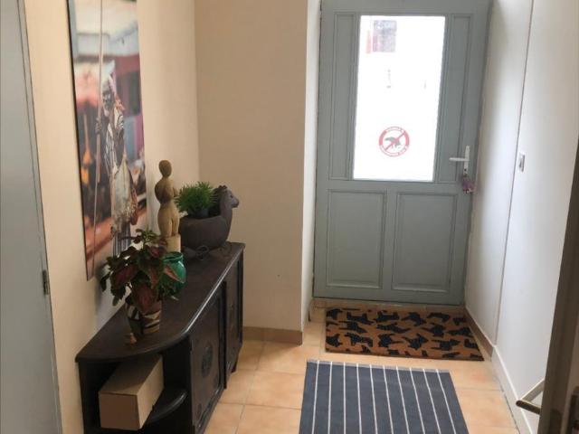 Maison vente à Morlaix, Bretagne