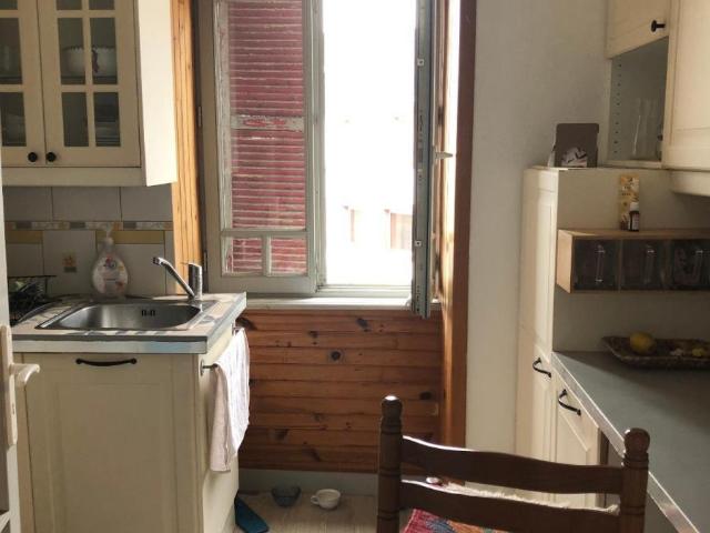 Maison vente à Morlaix, Bretagne