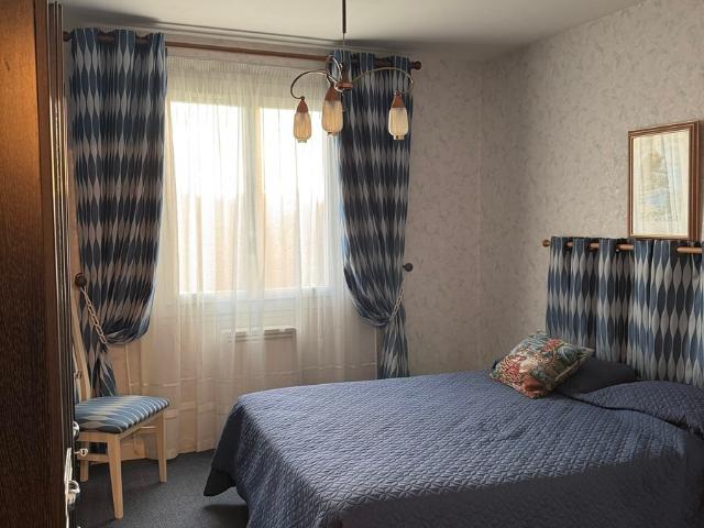 Maison vente à Montluçon, Commentry