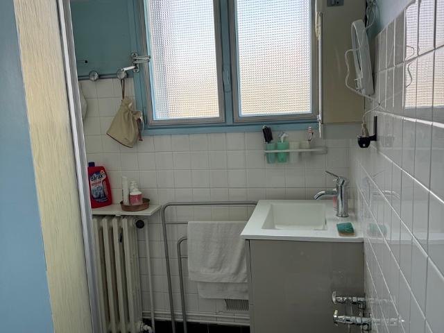 Maison vente à Montluçon, Commentry