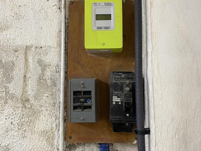 Maison vente à Les Sables-d'Olonne, Commequiers