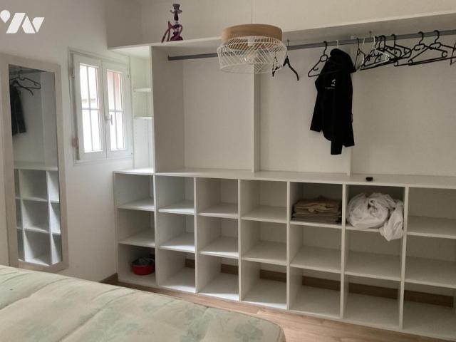 Maison vente à Les Sables-d'Olonne, Commequiers