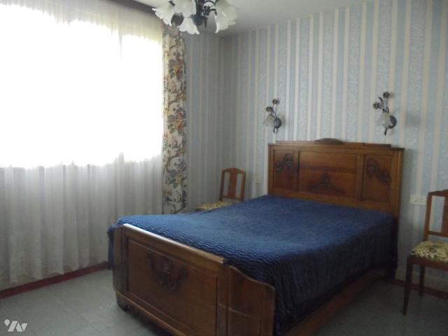 Maison vente à Commercy