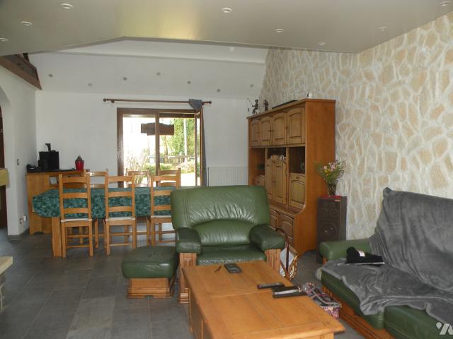 Maison vente à Châteaudun, Centre-Val de Loire