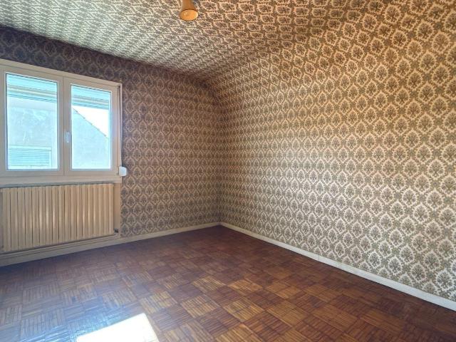 Maison vente à Compertrix, Marne