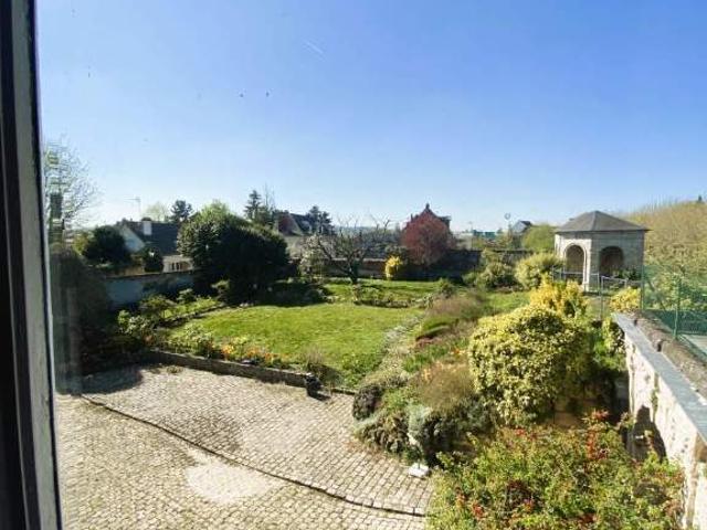 Maison vente à Compiègne, Oise