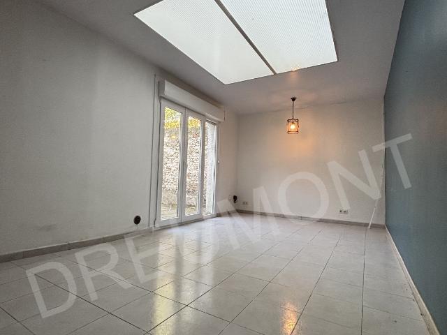 Maison vente à Valenciennes, Condé-sur-l'escaut