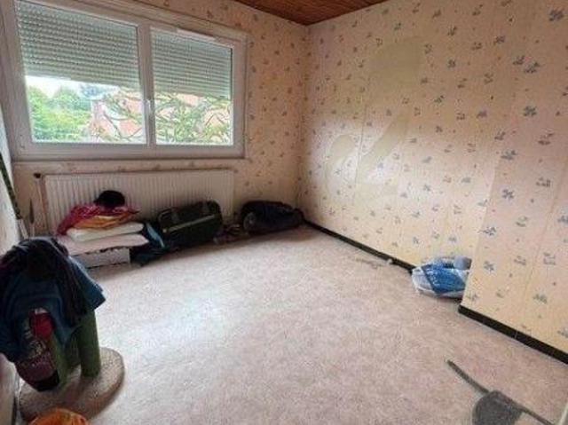 Maison vente à Valenciennes, Condé-sur-l'escaut