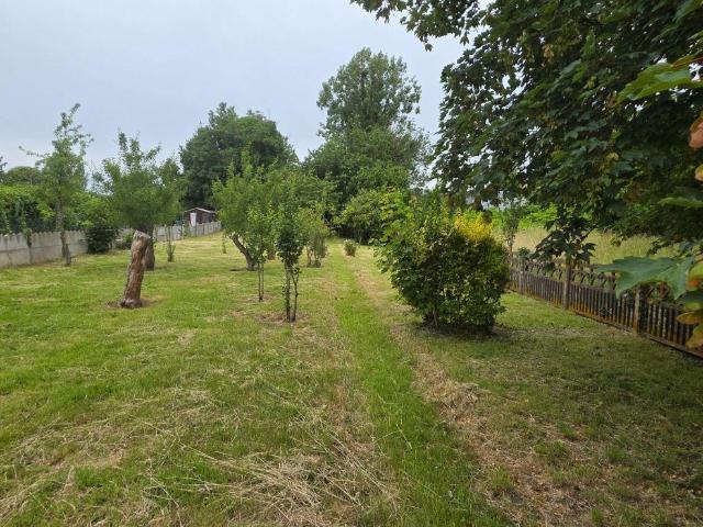 Maison vente à Condé-sur-l'Escaut, Nord
