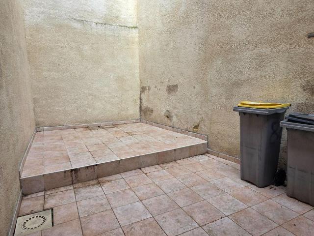 Maison vente à Valenciennes, Condé-sur-l'escaut