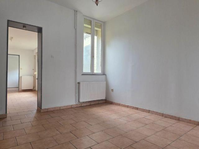 Maison vente à Valenciennes, Condé-sur-l'escaut