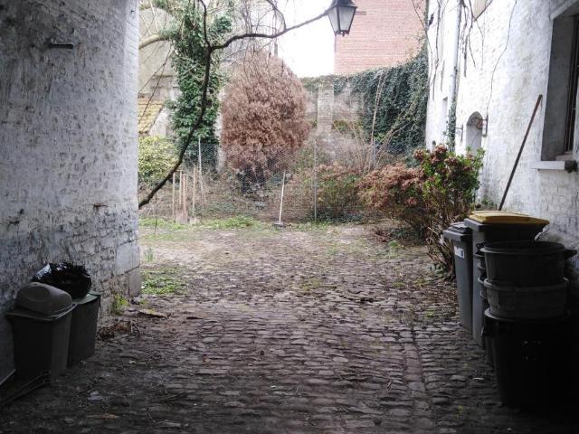 Maison vente à Valenciennes, Condé-sur-l'escaut