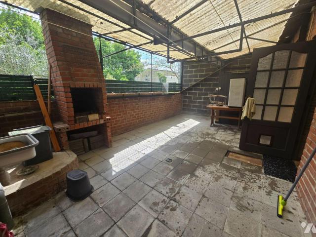 Maison vente à Valenciennes, Condé-sur-l'escaut