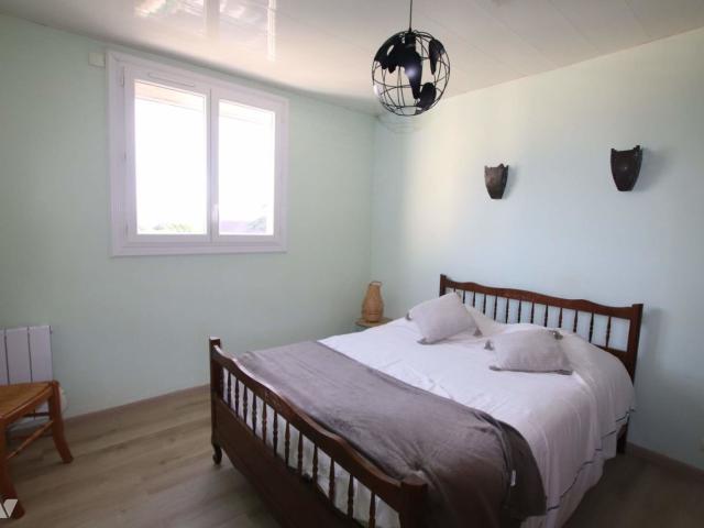Maison vente à Saint-Lô, Condé-sur-vire