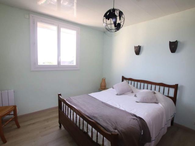 Maison vente à Saint-Lô, Condé-sur-vire