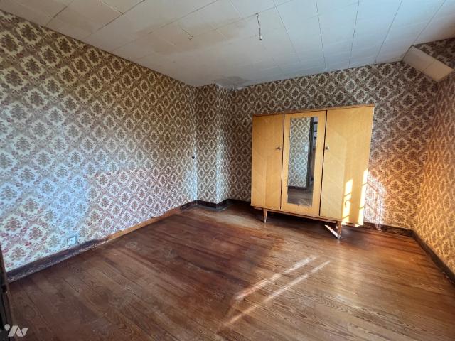 Maison vente à Saint-Lô, Condé-sur-vire