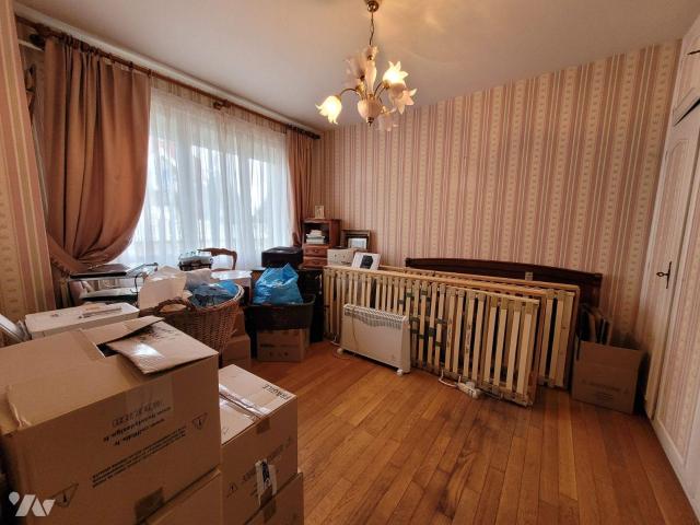 Maison vente à Boulogne-sur-Mer, Condette