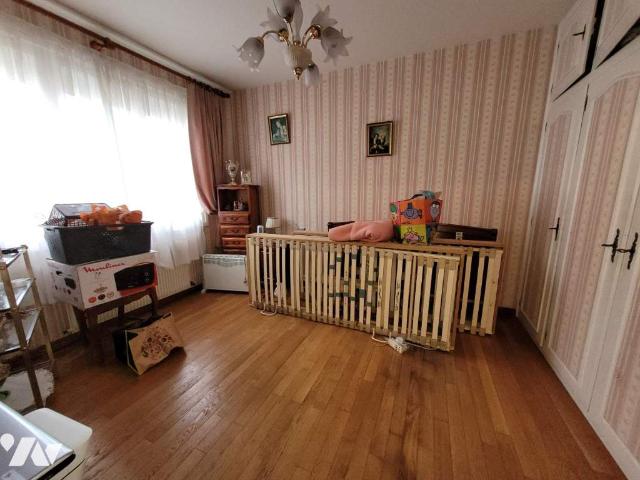 Maison vente à Boulogne-sur-Mer, Condette
