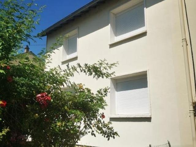 Maison vente à Val-de-Briey, Conflans-en-jarnisy