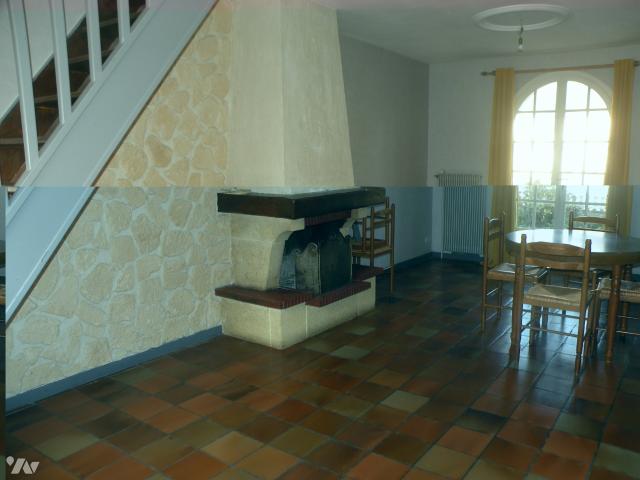 Maison vente à Châteaudun, Conie-molitard