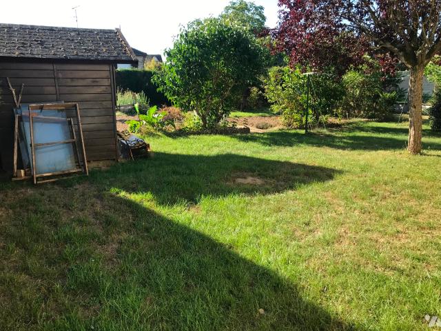 Maison vente à Châteaudun, Conie-molitard