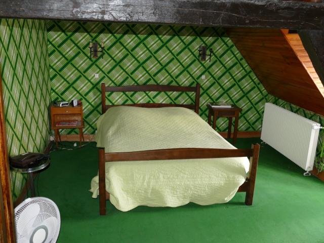 Maison vente à Châteaudun, Conie-molitard