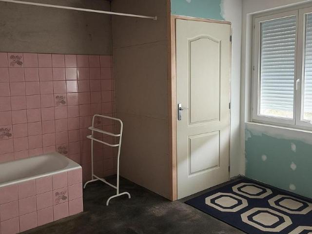 Maison vente à Conlie, Sarthe