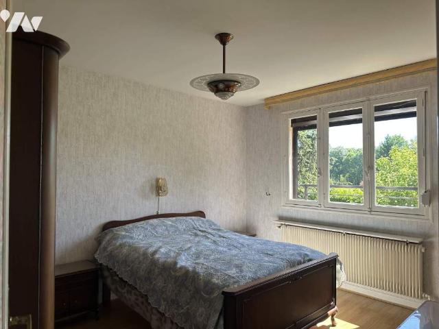 Maison vente à Épernay, Connantray-vaurefroy