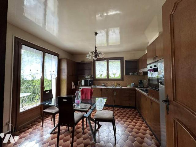 Maison vente à Épernay, Connantray-vaurefroy
