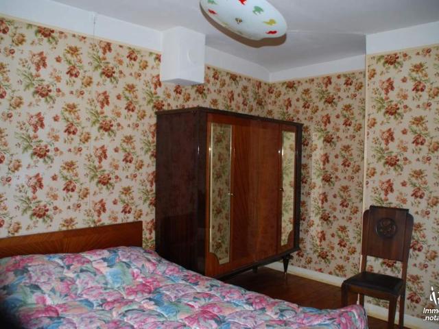 Maison vente à Épernay, Connantre