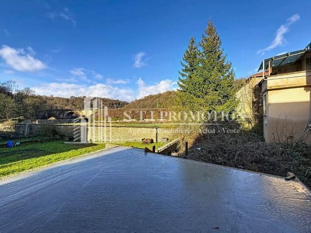 Maison vente à Val-de-Briey, Cons-la-grandville