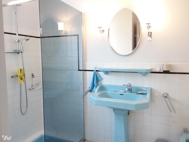 Maison vente à Romorantin-Lanthenay, Centre-Val de Loire