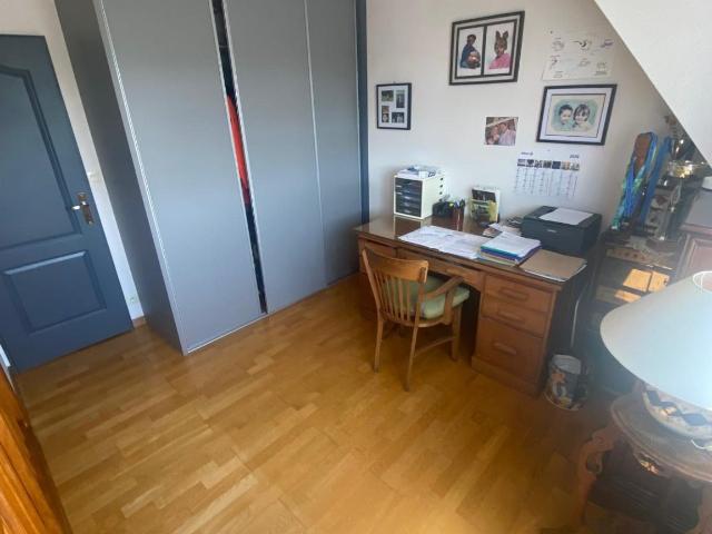 Maison vente à Calais, Coquelles