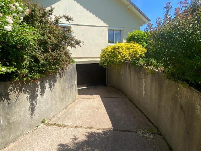 Maison vente à Calais, Coquelles