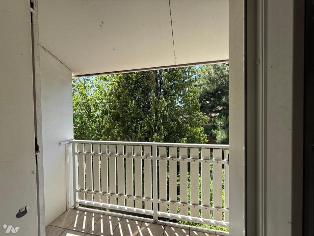 Maison vente à Lyon, Métropole de Lyon