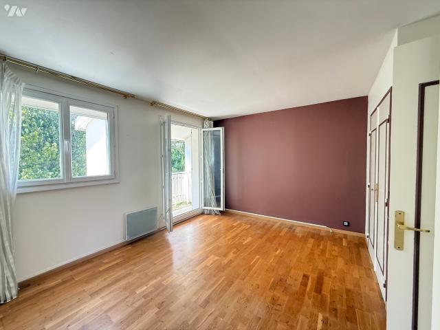 Maison vente à Lyon, Métropole de Lyon