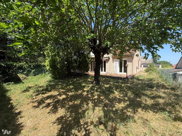 Maison vente à Lyon, Métropole de Lyon