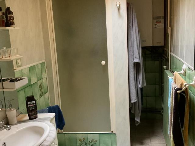 Maison vente à Arras, Corbehem