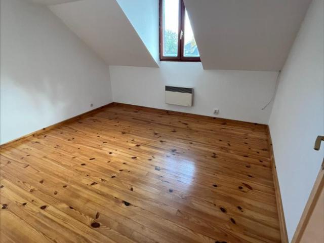 Maison vente à Laon, Corbeny