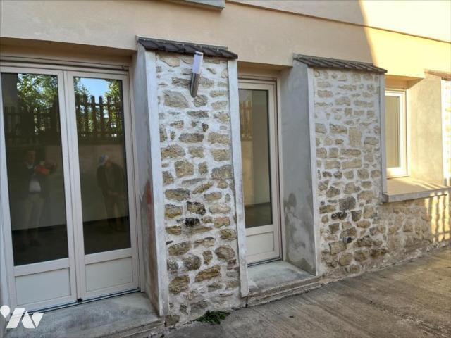 Maison vente à Laon, Corbeny