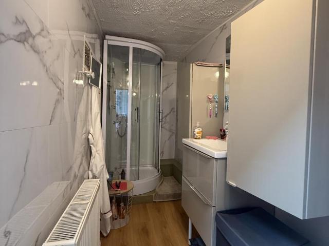 Maison vente à Amiens, Corbie