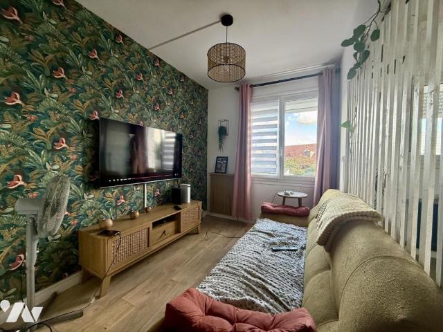Maison vente à Corbie, Somme