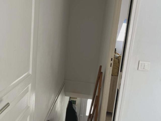 Maison vente à Amiens, Corbie