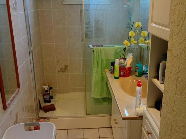 Maison vente à Nantes, Cordemais