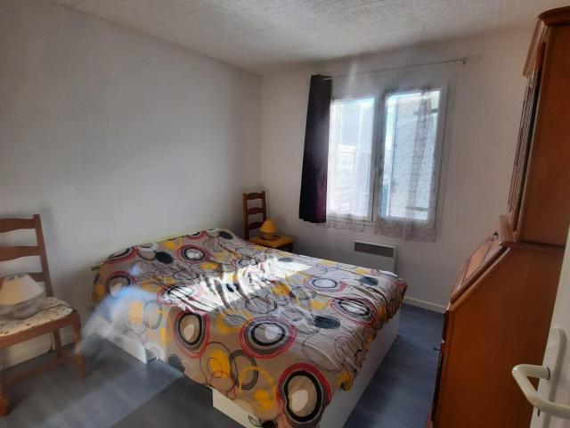 Maison vente à Nantes, Cordemais