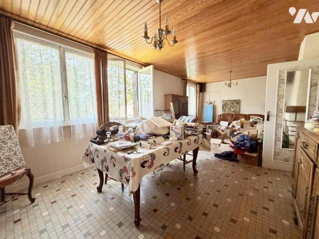 Maison vente à Caen, Cormelles-le-royal