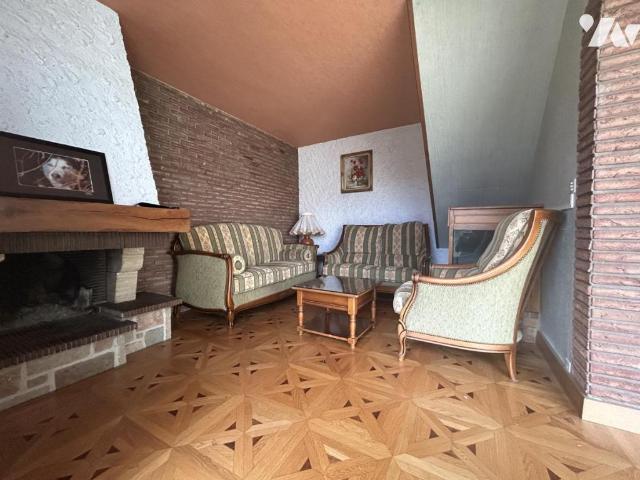Maison vente à Reims, Cormontreuil